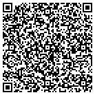 QR code with Four Lakes Golf Club contacts