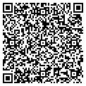 QR code with Wiz contacts