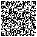 QR code with Teddycrafters contacts