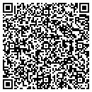 QR code with Qol Meds LLC contacts