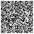 QR code with John Wood Realty Inc contacts