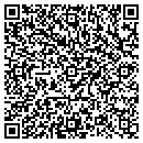 QR code with Amazing Stone Inc contacts