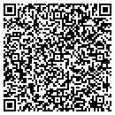 QR code with Arkay Wood Flooring Service contacts