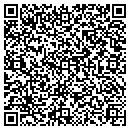 QR code with Lily Lake Golf Resort contacts