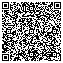 QR code with Capital Tobacco contacts