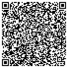QR code with Affordable Hardwoods contacts