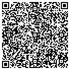 QR code with Wylie Independent School District contacts