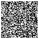 QR code with G K Department Store contacts