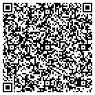 QR code with Armistead Paint & Supply CO contacts