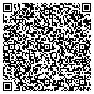 QR code with Aztec 1 Paint And Collision LLC contacts