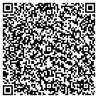 QR code with Holman Distribution Center contacts