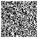 QR code with A2z Medical Billing Service contacts