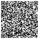QR code with Kent Easthill Self Storage contacts