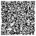 QR code with Keytrans contacts