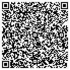 QR code with Meridian Self Storage & Rv contacts