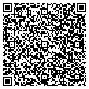 QR code with R D Gordon Warehouses contacts