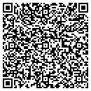 QR code with Tl Legacy LLC contacts