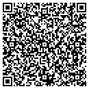 QR code with United Warehouses contacts