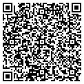 QR code with Blair Painting contacts
