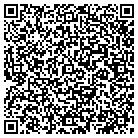 QR code with National Electronic Inc contacts