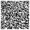 QR code with Iowa Paint Manufacturing Co contacts