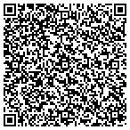 QR code with Northeast Wireless Of Upstate New York Inc contacts