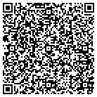QR code with Forsyth Country Club Inc contacts