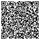 QR code with Forsyth Golf Club contacts