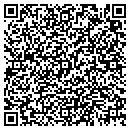 QR code with Savon Pharmacy contacts
