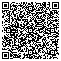 QR code with Kid Wishes contacts
