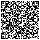 QR code with Property Investment International contacts