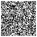 QR code with West Pines Golf Club contacts