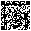 QR code with Iola Grain Inc contacts