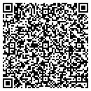 QR code with Anthony's Collectibles contacts