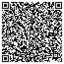 QR code with Brett Construction CO contacts