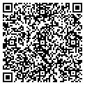 QR code with Rain Or Shine LLC contacts
