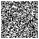 QR code with Compu Claim contacts
