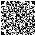 QR code with S S Iwamoto contacts