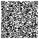 QR code with American Partner Technologies LLC contacts