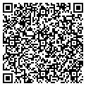 QR code with Dennis Perron contacts