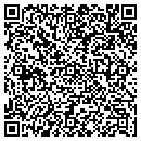 QR code with Aa Bookkeeping contacts