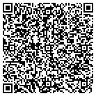 QR code with Accounting/Bookkeeping S Davis contacts