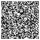 QR code with A Gridley Antiques contacts