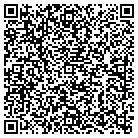 QR code with Blackstone Services LLC contacts