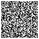 QR code with Archibald Reece Realty contacts
