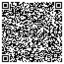 QR code with Al Bookkeeping LLC contacts