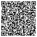 QR code with D Thomas Noe contacts