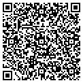 QR code with Adroit Construction Inc contacts