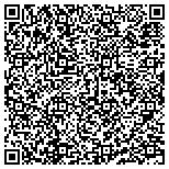 QR code with Barrier Free Construction And Maintenance Corporation contacts