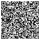 QR code with Cleve Delaney contacts